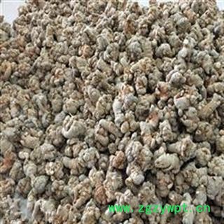 三七 水洗三七80头 纯干无杂质 万信药业 品质不变 产地 山东省图2