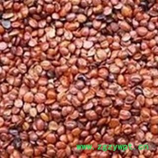 京辉药业 枣仁 酸枣仁 国产 正品 促销图2