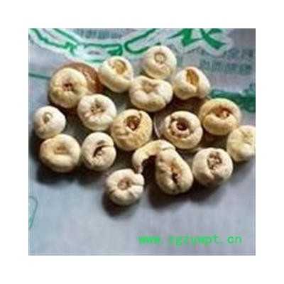 平贝母 选装平贝母 直径10毫米 无碎瓣 白色 今年新货 无虫蛀无霉变  产地 吉林省