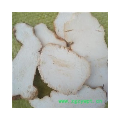 土茯苓 国标无硫粉质土茯苓 纯净无杂质 低价销售中 产地批发，价格低廉，质量保证欢迎新老顾客选购产地 贵州省