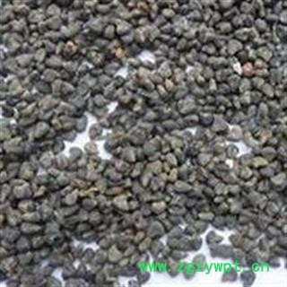 冬葵子 统 产地 山东省图2