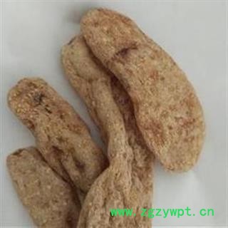 天麻 大个天麻 每公斤18个 纯干货 玻璃茬 颜色好 产地 云南省图2