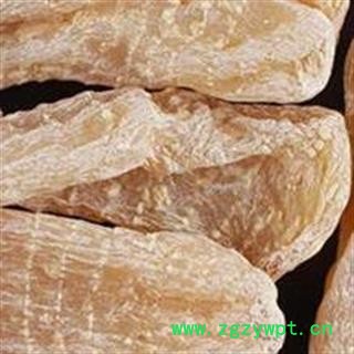 天麻 大个天麻 每公斤18个 纯干货 玻璃茬 颜色好 产地 云南省图3