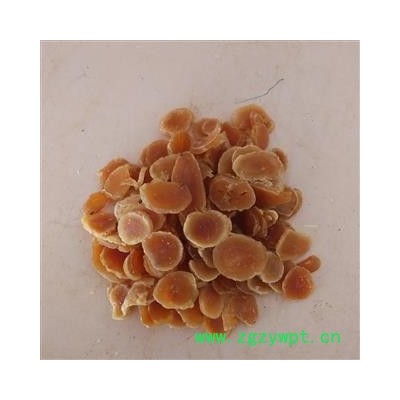 红参片 红参低糖片1.5-2.5 万信药业 假一赔十 15天无条件退货 产地 吉林省