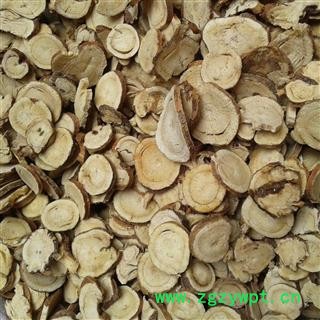 甘草 甘草中选片1.0-1.8 红皮黄茬 颜色新鲜漂亮  地道好货 产地 甘肃省图2