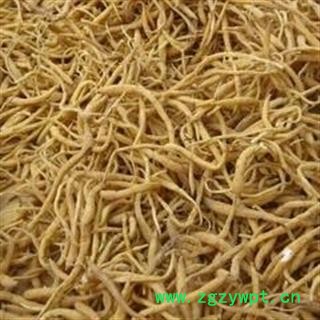 太子参 包药检 大统货 精品太子参 颜色新鲜 干度好 性价比高 地道药材 产地 贵州省图2