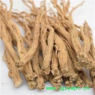 党参 精品党参大条0.8 真正好货  产地 甘肃省图2