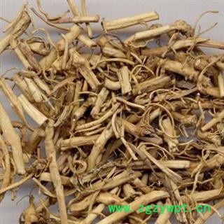 白前 包药检 白前水洗统货 纯净货 无杂质 假一赔十 产地 安徽省图2