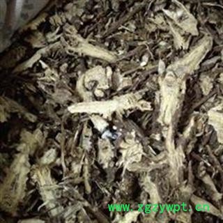 藁本 万信药业！正品大片藁本 净货 过筛无粉末 地道药材 假一赔十 产地 辽宁省图2