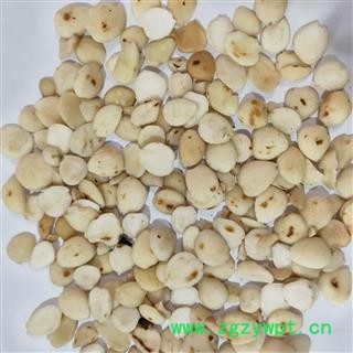 杏仁 本店新到去皮炒杏仁正品无假 产地 内蒙古自治区图2