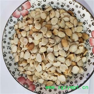 杏仁 本店新到去皮炒杏仁正品无假 产地 内蒙古自治区图3