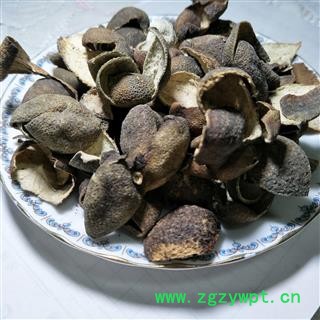 青皮 四花青皮绿色选个 产地 江西省图2