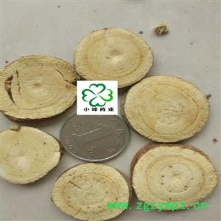 甘草 选大片 过1.8筛子 新货 纯干 产地 甘肃省图2