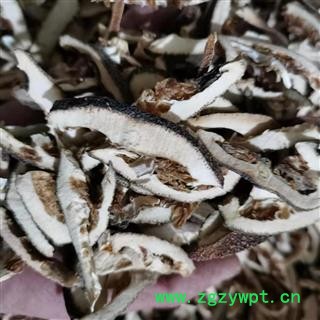 枳壳 江西湖南枳壳片 产地 江西省图2