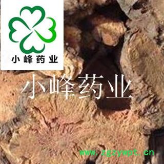 地榆 地榆选片0.4 新货 颜色好 纯干 产地 甘肃省图2