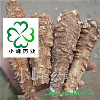 白芷 川白芷 选大个子 新货 味道浓 产地 四川省图2