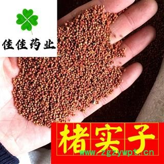 楮实子 楮实子净货 新货 正品货 产地 四川省图3