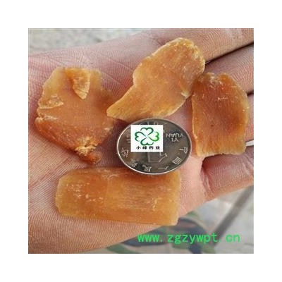 红参 红参无糖片 纯干货 产地 吉林省