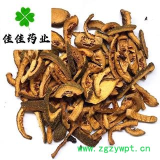 枳壳 麸炒枳壳 好统货 过0.4筛子 干度好 产地直销 颜色好 批发各类中药材 冷背货 矿石等 产地 浙江省图3
