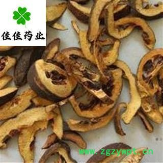 枳壳 麸炒枳壳 好统货 过0.4筛子 干度好 产地直销 颜色好 批发各类中药材 冷背货 矿石等 产地 浙江省图2
