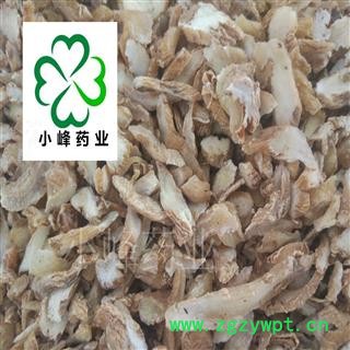 玉竹 统货 颜色好 纯干 新货 小峰药业 重在品质 产地 湖南省图2