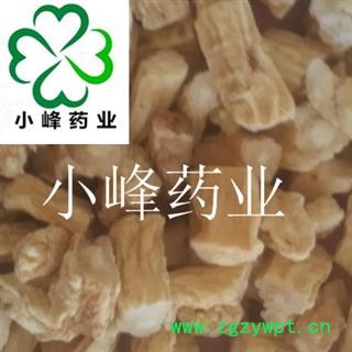 党参 党参 选货 过0.6筛子 新货 颜色好 产地 甘肃省图2