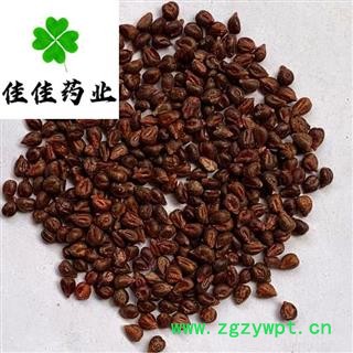 葡萄籽 净货 葡萄子 产地直销 磨粉 五谷杂粮 必备 批发各类中药材 产地 新疆维吾尔自治区图3