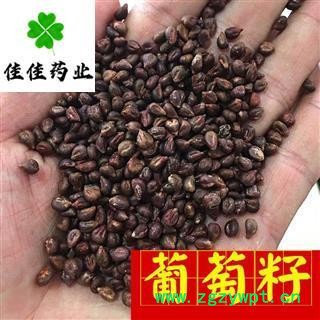 葡萄籽 净货 葡萄子 产地直销 磨粉 五谷杂粮 必备 批发各类中药材 产地 新疆维吾尔自治区图4