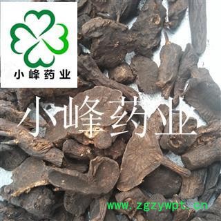 地榆 地榆炭 好统货 自己炒 正品货 产地 甘肃省图3