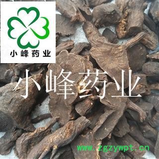 地榆 地榆炭 好统货 自己炒 正品货 产地 甘肃省图2