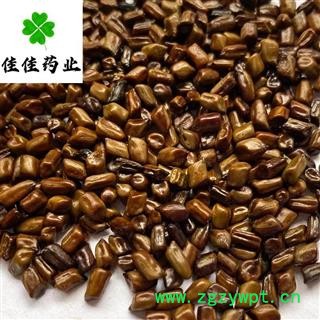 决明子 国产决明子 草决明 选货 产地 山东省【批发零售各类中药材】草决明 决明子 另有炒决明子熟决明子 佳佳中药图2