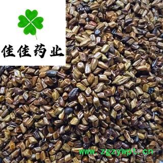 决明子 国产决明子 草决明 选货 产地 山东省【批发零售各类中药材】草决明 决明子 另有炒决明子熟决明子 佳佳中药图3