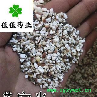 正品芡实米 四六掰 芡实米 产地直销 供应各类中药材 冷背货 矿石等 产地 广东省图2