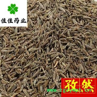 孜然 选 味道好 新货 纯干货 产地直销 供应大货 产地 广西壮族自治区图3