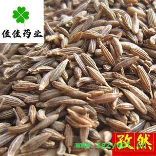 孜然 选 味道好 新货 纯干货 产地直销 供应大货 产地 广西壮族自治区图4