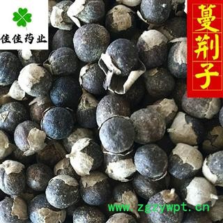 蔓荆子 江西蔓荆子大粒选货 正品 诚信铸就未来 产地 江西省图3