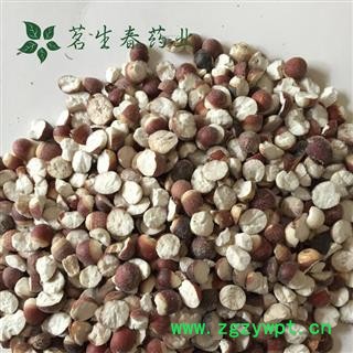 亳州花田错药业芡实0.8里大两半水下无臭味 产地 广东省肇庆市鼎湖区图2