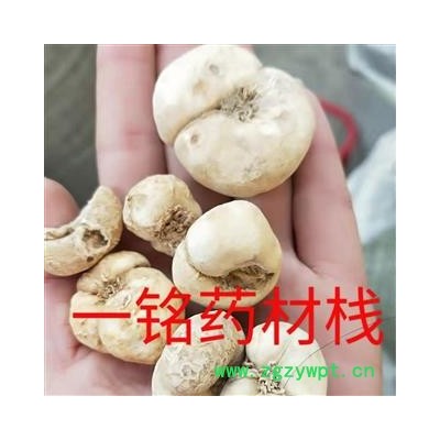 贝母 选货 浙贝母 产地 浙江省