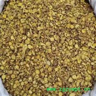 黄芩 好统货 产地 山西省图2