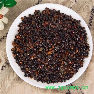 枳椇子 统 产地 福建省 新货 量多从优 中药材批发图2