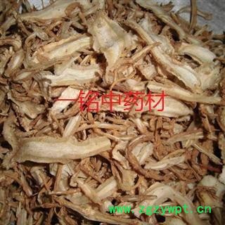 当归 当归好统货 产地 甘肃省定西市陇西药市图2