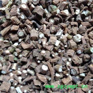 柴胡 青海藏柴胡 选货 产地 青海省图2