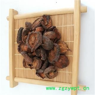 炒山楂&【国舜堂】颜色好货干 产地货源 量大从优 中药材批发供应【炒山楂】图3