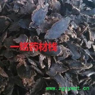 玄参 统货 产地 湖北省图2