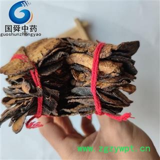 陈皮@【国舜堂】新会老陈皮 橘子皮 实物拍照 中药材批发供应【陈皮】图3