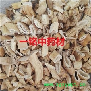 芦根 选货 产地 山东省图2