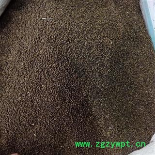 沙苑子 沙苑子新货净货 产地 陕西省 小影全品类中药材店铺图3