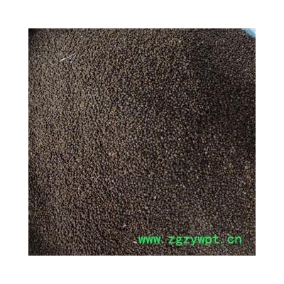 沙苑子 沙苑子新货净货 产地 陕西省 小影全品类中药材店铺