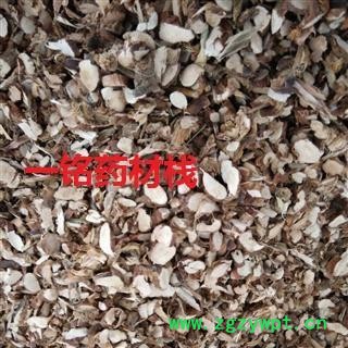 石菖蒲 选货 产地 云南省图2