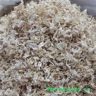 橘络 纯干 选货 产地 浙江省 小影全品类中药材店铺图2